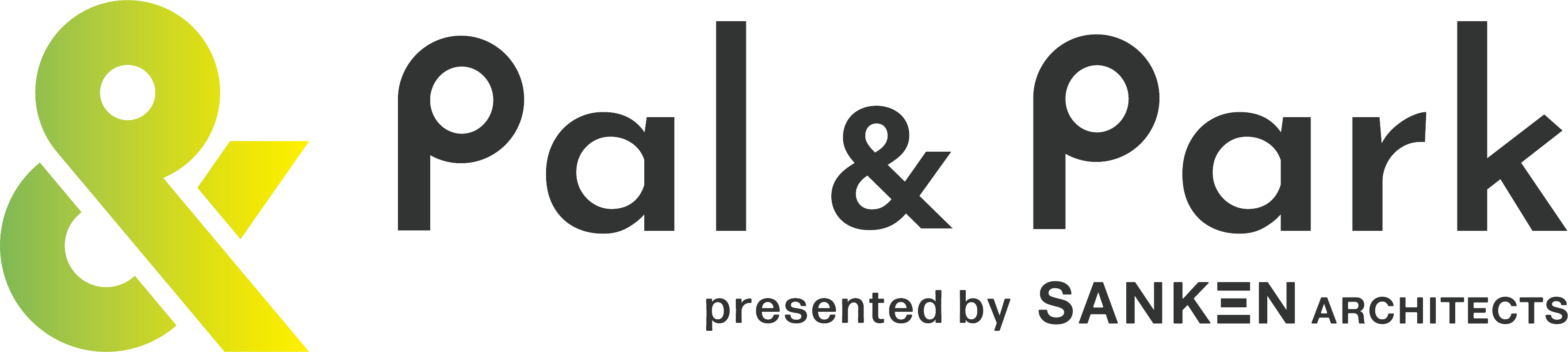 地域密着工務店 Pal & Park（パル&パーク）