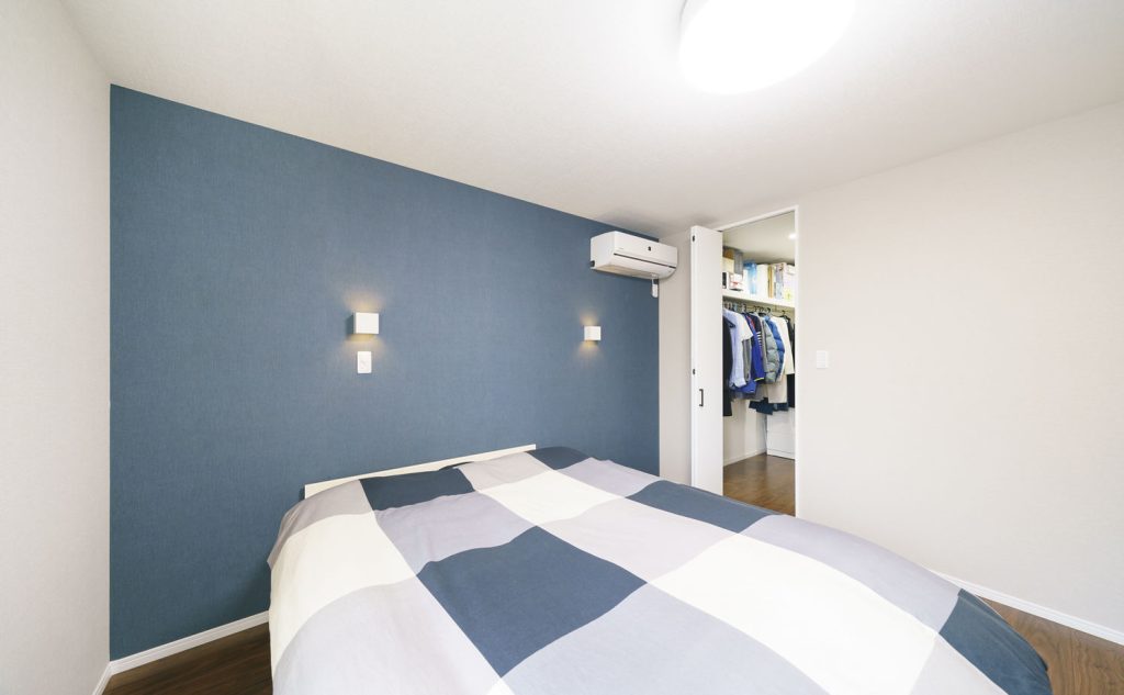 テストブログ１