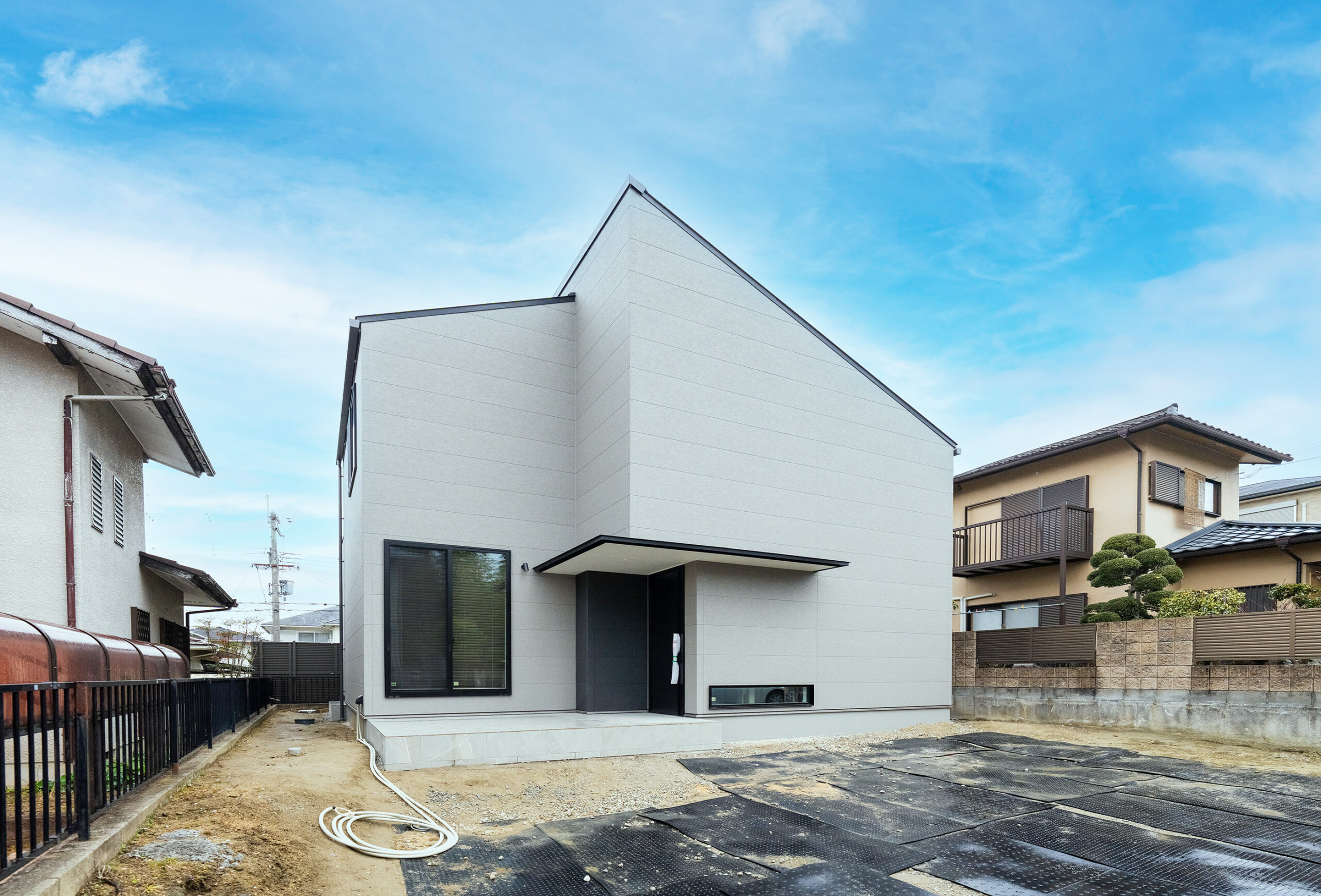 テストブログ３