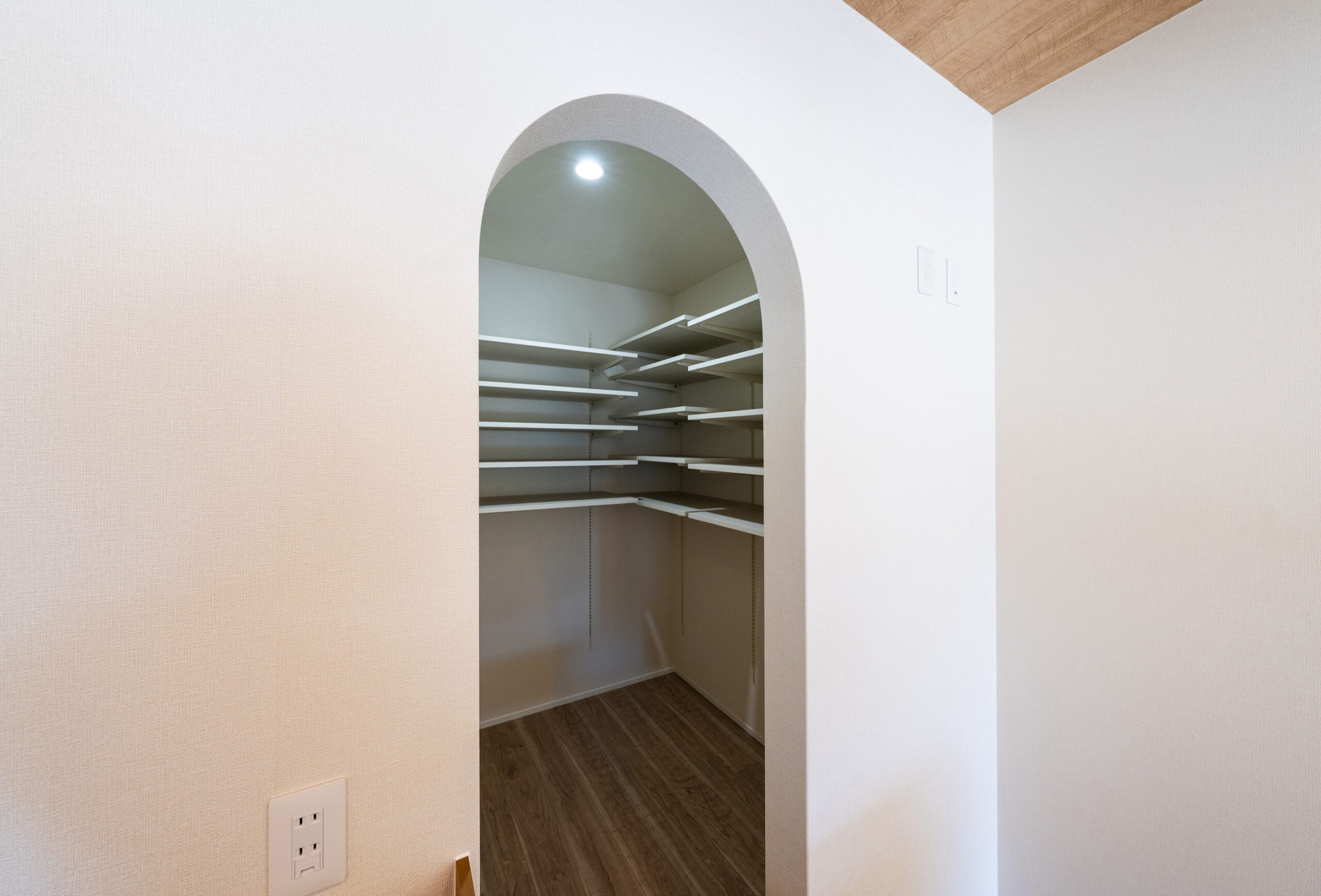 テストブログ２